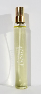 Jennifer Aniston Eau De Parfum Spray oz Purse Spray NEW - Main Image