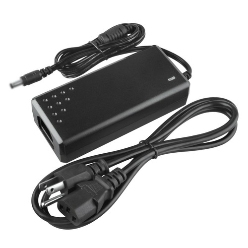 12V 7A AC/DC Adapter For Drobo 4-Bay FireWire 800 FW800 SATA Storage Array 4HD - Picture 2 of 4