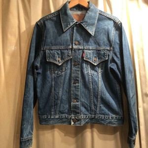 levis 34 34