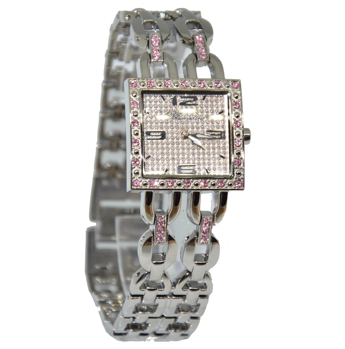 Orologio blumarine deals