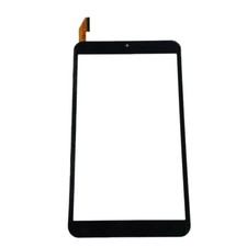 New 8 inch XC-PG0800-250-FPC-A0 Touch Screen Panel Digitizer Glass