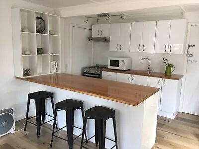Entire Apartment For Rent Long Or Short Term Entire Apartment For Rent Long Or Short Term Available From 335