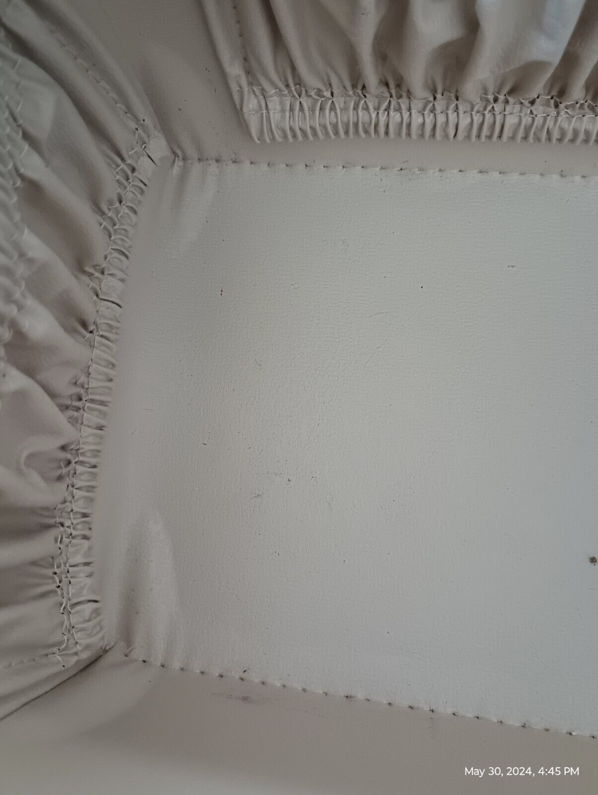 Picture 21 of 23