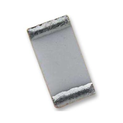 E-Simpo® 0805 1% SMD Resistor Kit, 10R-820K Common Use SMD Chip - Foto 4
