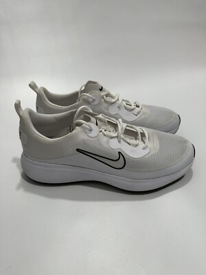 Nike Ace Summerlite Women s Golf Sneaker Size 9.5