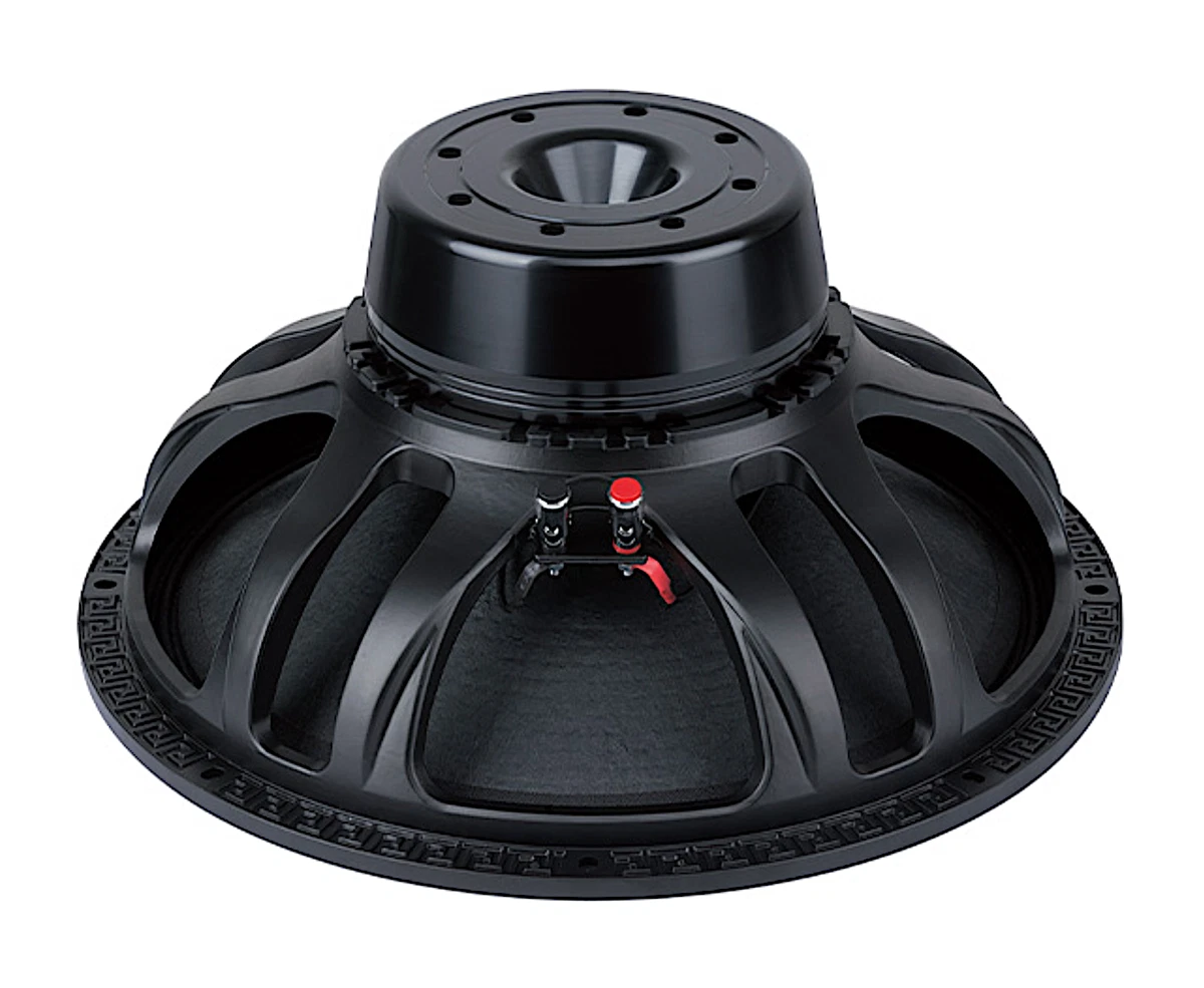 Ebay 15 inch subwoofer sales