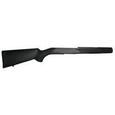 Hogue Ruger Mini-14/30 Rubber Over-Molded Rifle Stock
