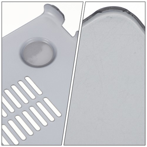Replacement Laptop Shell Case For Laptop Laptop Cover Laptop Skin - Afbeelding 6 van 12
