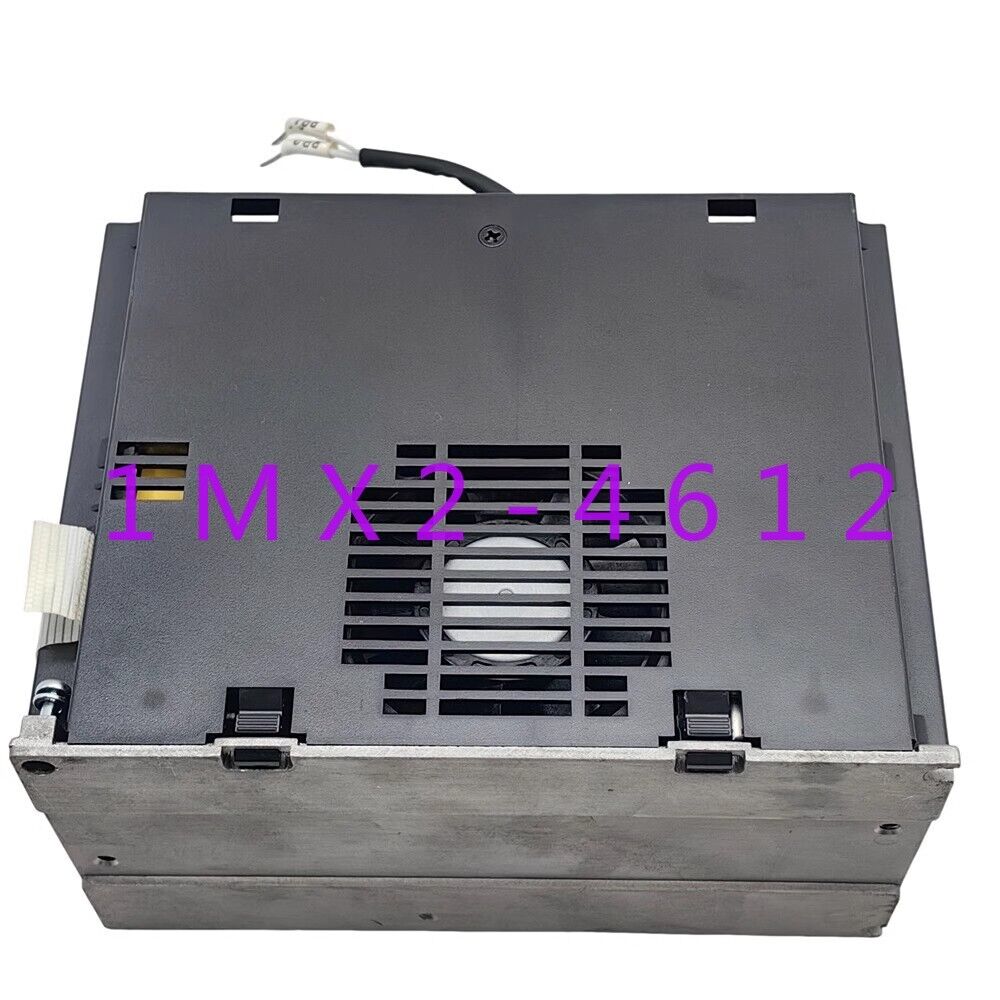 1pc used SANYO RS1A05AAWA AC220V | eBay 1pc used SANYO RS1A05AAWA AC220V | eBay