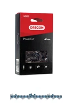 Oregon Full Chisel Skiptooth Chain for Husqvarna Stihl 42" 3/8-.063,   75EXJ135G