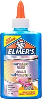 Elmer's Metallic-Pva-Kleber | Ideal Zur Herstellung Von Schleim | Auswaschbar