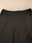 Foto 3 di 10