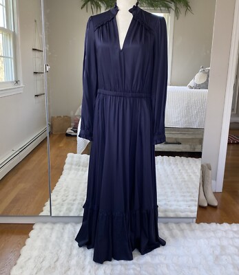 boden evening dresses Yellow Classy Dress Boden Winifred Dress Black Midi Dress Boden Evening Wear  Embroidered Tulle Party Dress-