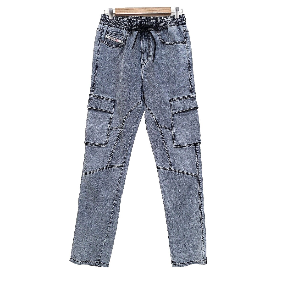Diesel Jogg Jeans | eBay