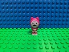 LEGO Daniel James DJ Catnip Minifigure Gabby's Dollhouse gdh009 10797 CMF Lot