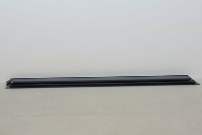 BMW X3 G01 Front Left Door Window Seal Trim OEM 51337393417 | eBay