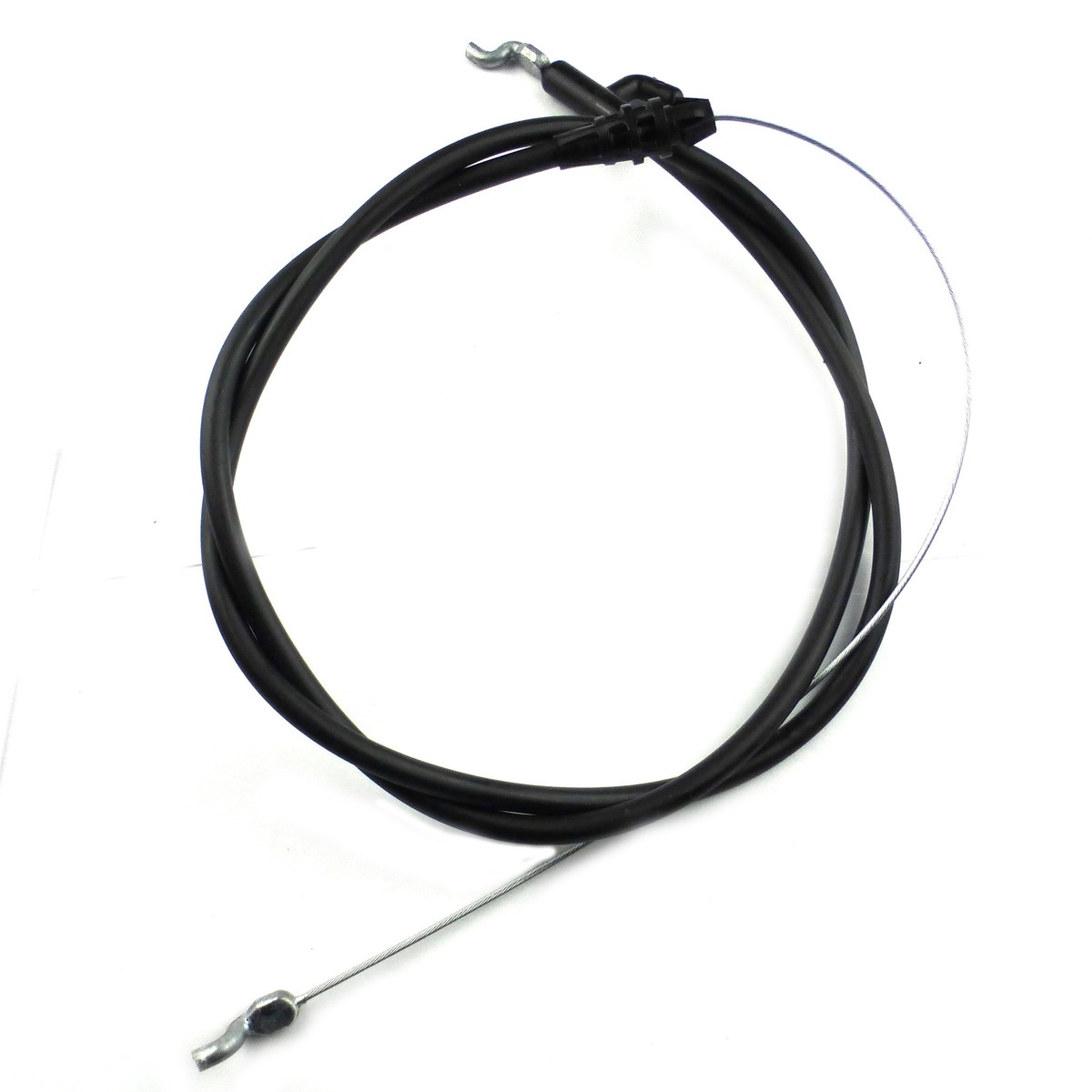 Snapper OEM Control Cable for 1696596, 1696628, 1696701 Lawn