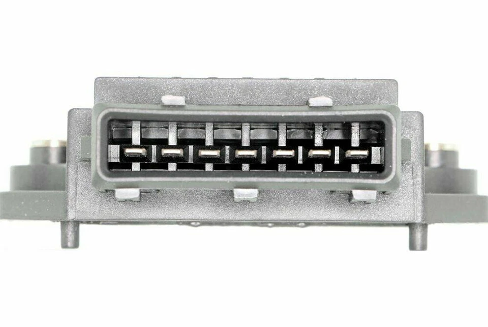 1367776 Módulo de control de encendido Vemo V24700027 para VOLVO 960, V909, S90 Foto 2 de 3