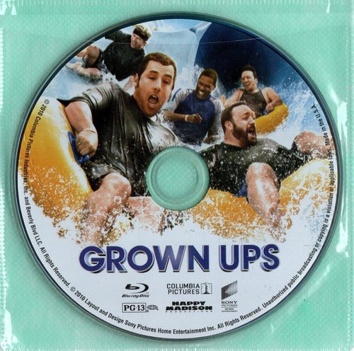 Blu Rays Pick & Choose - $2-$3/each Flat Rate Ship Update 05/30/25. Read Descrpt - Picture 98 of 254