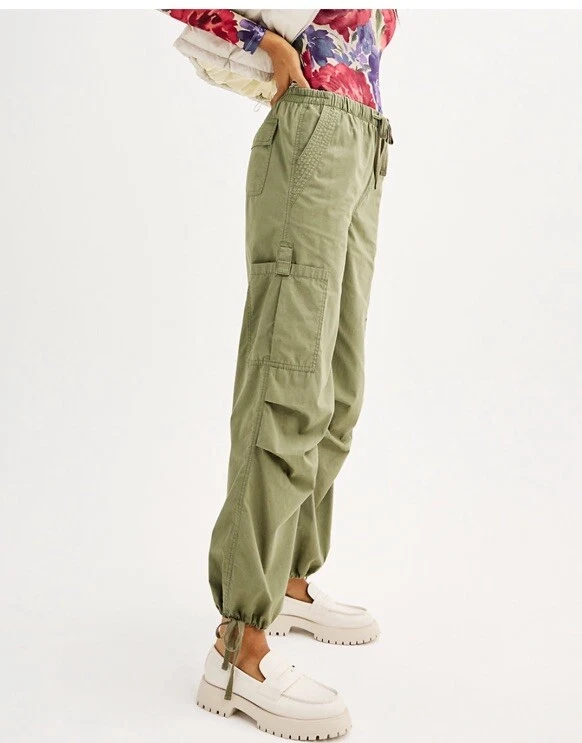So hotsell cargo pants