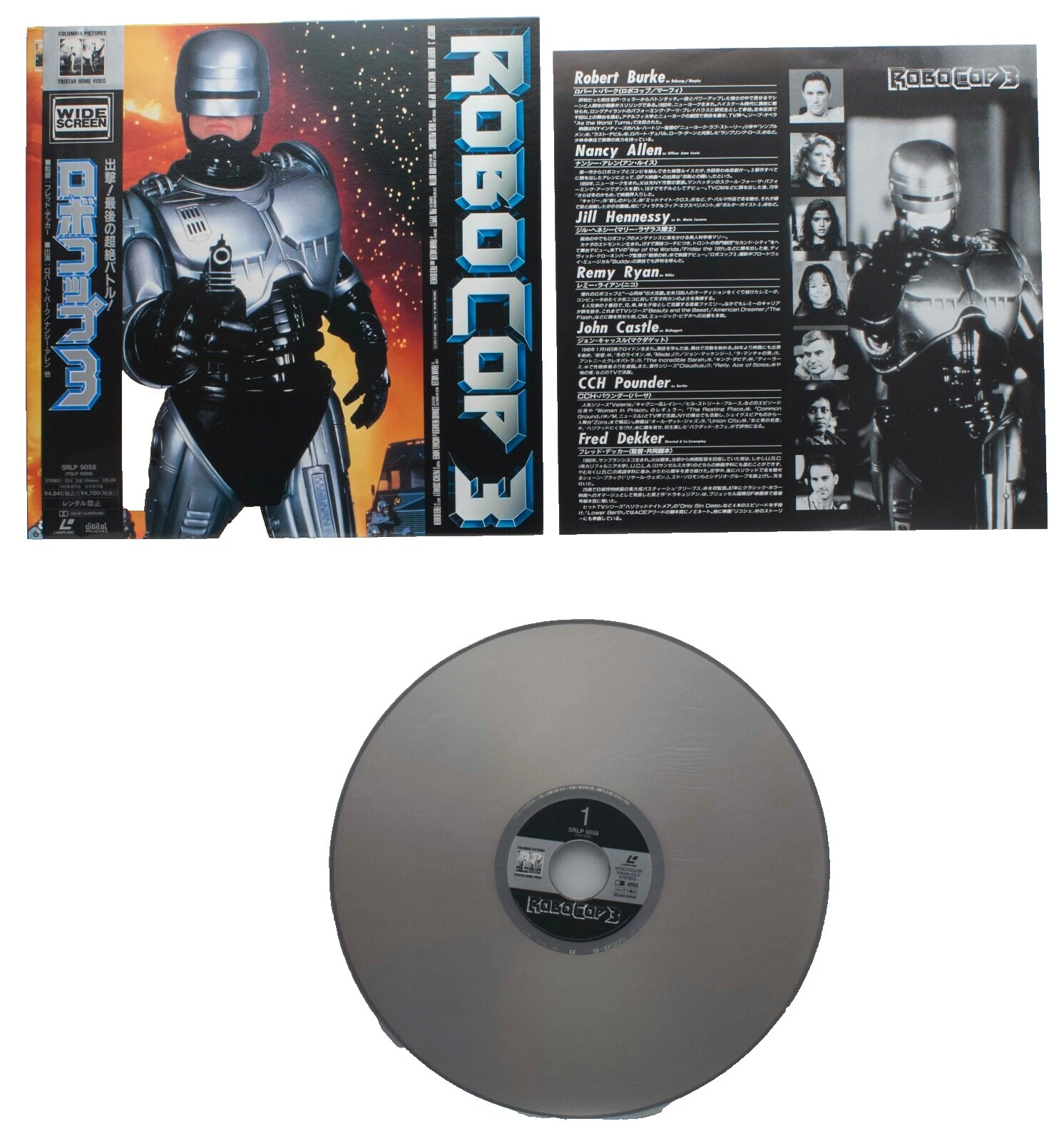 Action & Adventure Adventure Film Discs