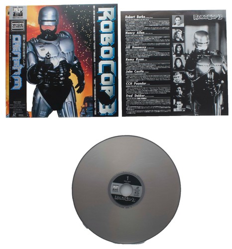 DC 7-Film Collection | Action/Adventure | 700 Min | DVD