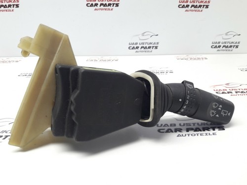 Ford Mondeo MK II 1997 Wischerblatthebel 97BG17K478EB GUST5740