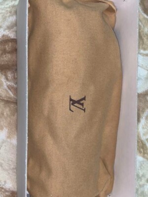 LOUIS VUITTON M99078 Veuve Clicquot Collaboration Petanque Ball