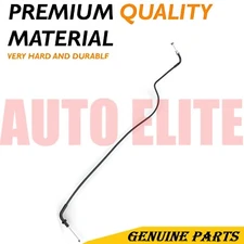 For Royal Enfield Himalayan Throttle Cable Assembly