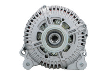 Alternatore adatto per Audi A6 TG17C054 180 A