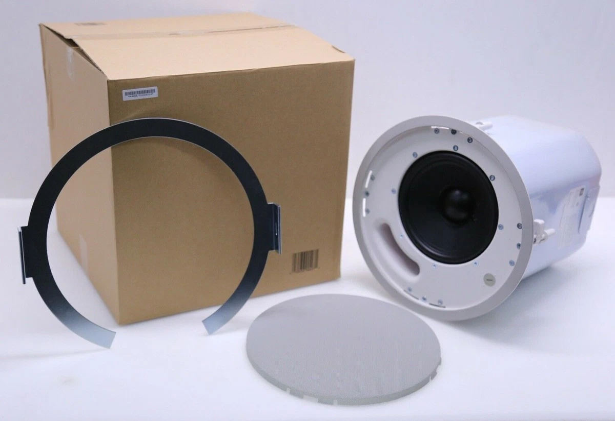 Jbl control best sale 40