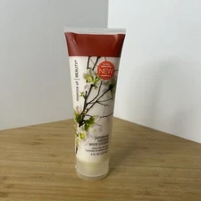 Essence of Beauty Japanese Garden Body Lotion 8 fl oz - Pear, Musk & Clementine
