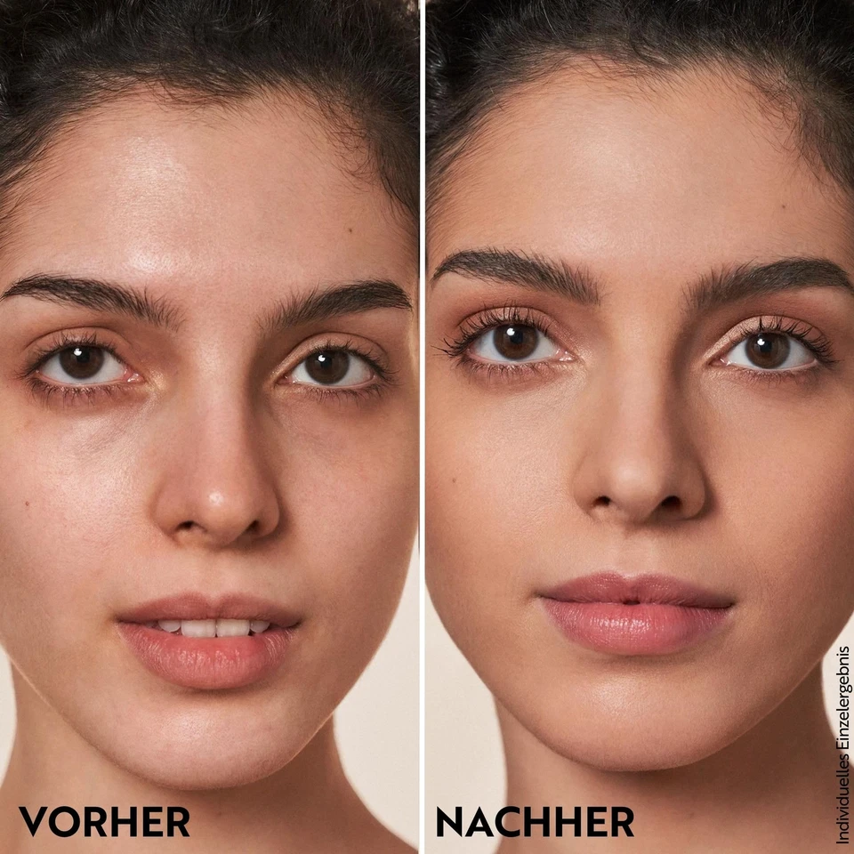 Magic Finish Summer Teint Mit LSF 30 30ml 4-in-1 Primer Make up Puder & Conce... - Bild 3 von 4