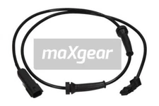20-0199 Maxgear sensor, wheel speed for, Renault
