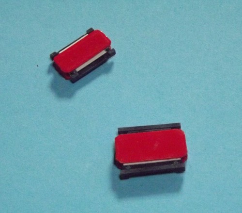 FFC Flachbandkabel Kupplung Verbinder Verlängerung Adapter Kabel - Bild 2 von 2