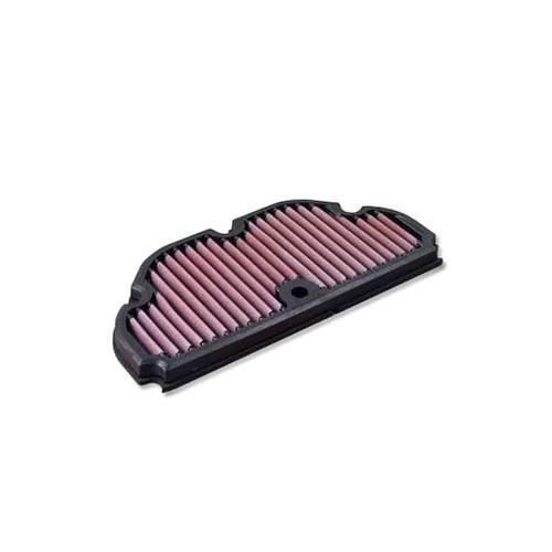 DNA Air Filter Compatible for Benelli TNT 900 S (08-11) PN: P-BE11N07-01