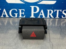 2007 Lexus LS460 Hazard Light Switch - 15c059...