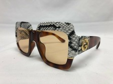 gucci gg0016s 007