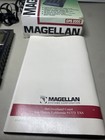 Magellan GPS 2000 Satellite Navigator (Original Box) — photo 2