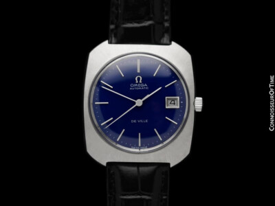 【70sヴィンテージ】OMEGA　De Ville il_1080xN.3564203473_6ev1.jpg