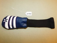 Callaway X Hybrid Headcover HK400