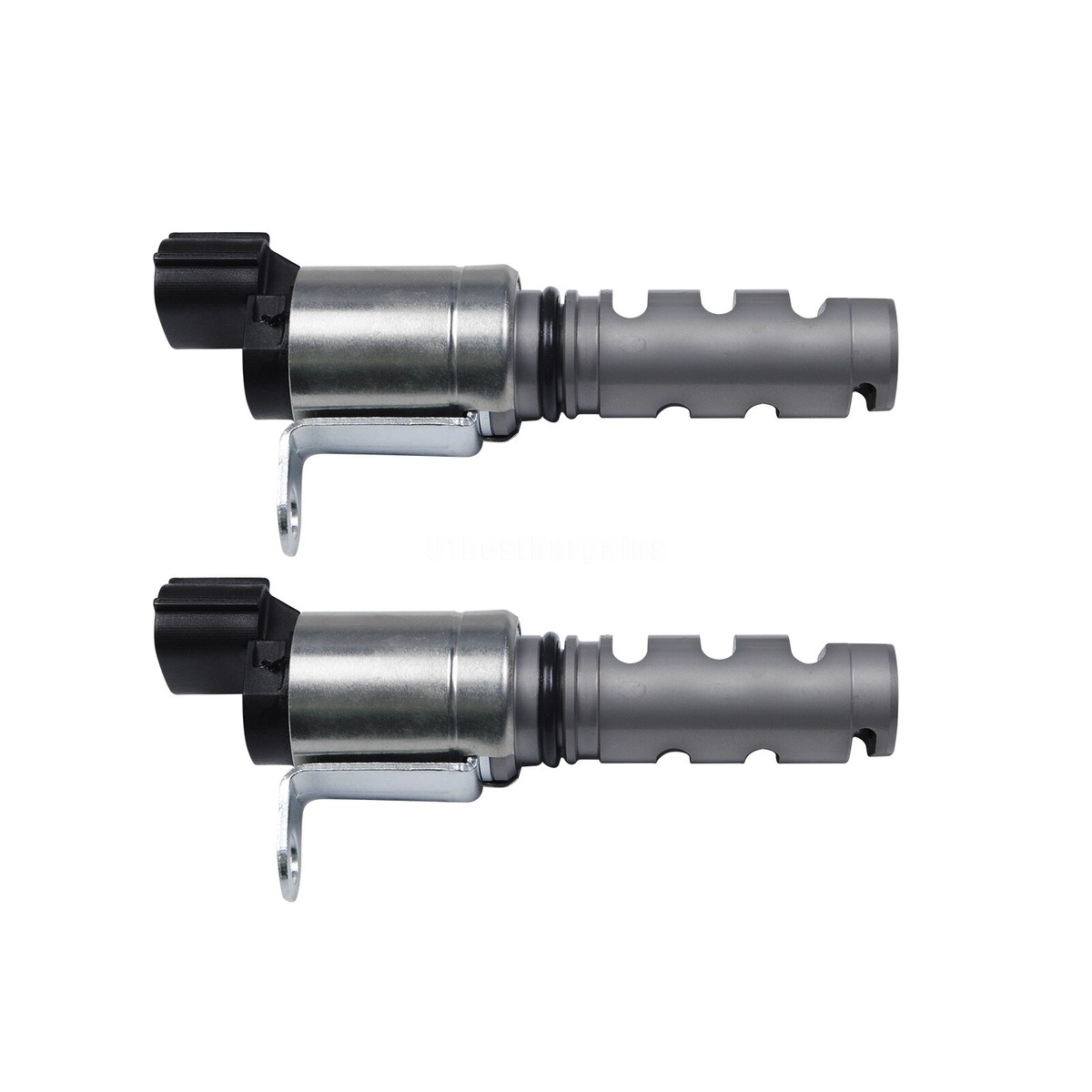 Toyota Lexus Oil Control Variable Valve Timing Solenoid 2-Pack VVT - Foto 7