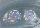 INSTRUMENT CLUSTER ALPINA ALPINA X3 MK1 (F25) 2014 On 2993 DIESEL