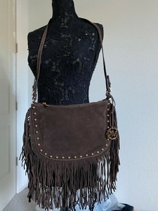 michael kors ladies handbags