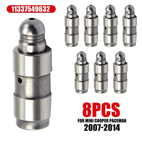 Fit For Mini Cooper Paceman 20072014 Exhaust Valve Lifter 11337549632