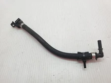 Fuel Injector Hose Cup & Bracket Joint Sherco 300 SEF 300SEF SE-F 2022 & Other m
