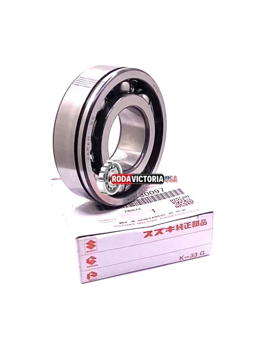 あーる　0926 Amazon.com: Kawasaki OEM Replacement Fuel Filter ZZR ZX6R 98-02