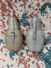 Borraccia Tedesca ex. Germania