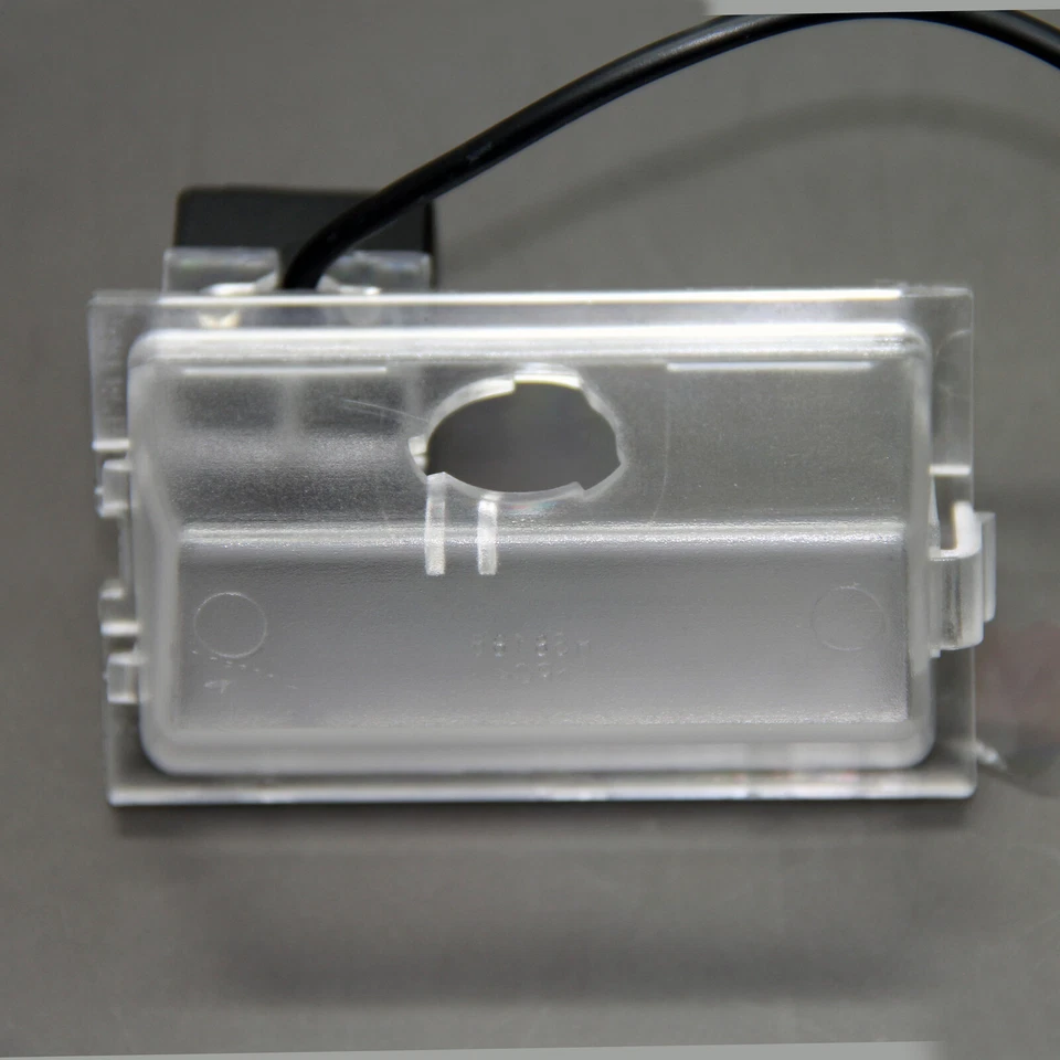 Car Rear View Backup Camera For Land Rover Range Rover Sport 2010 2011 2012 2013 - Image 4 of 4