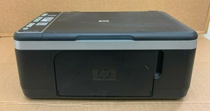 toner brother 3750